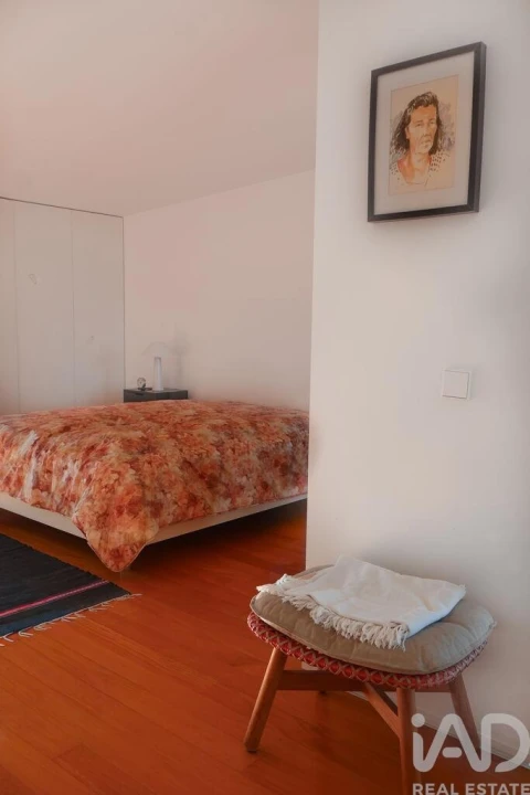 Moradia T4 para Venda em Apúlia e Fão