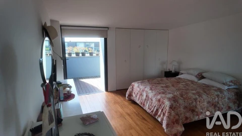 Moradia T4 para Venda em Apúlia e Fão