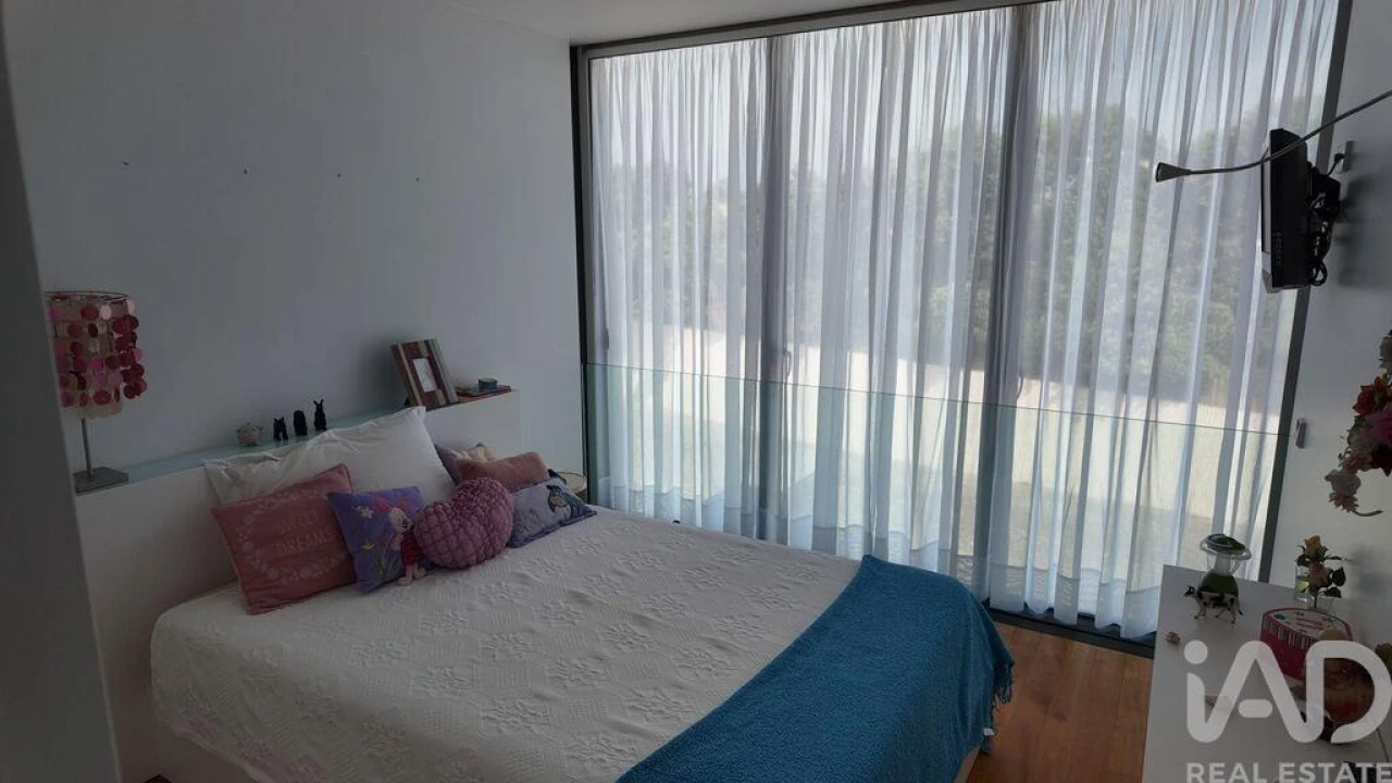 Moradia T4 para Venda em Apúlia e Fão Foto 15