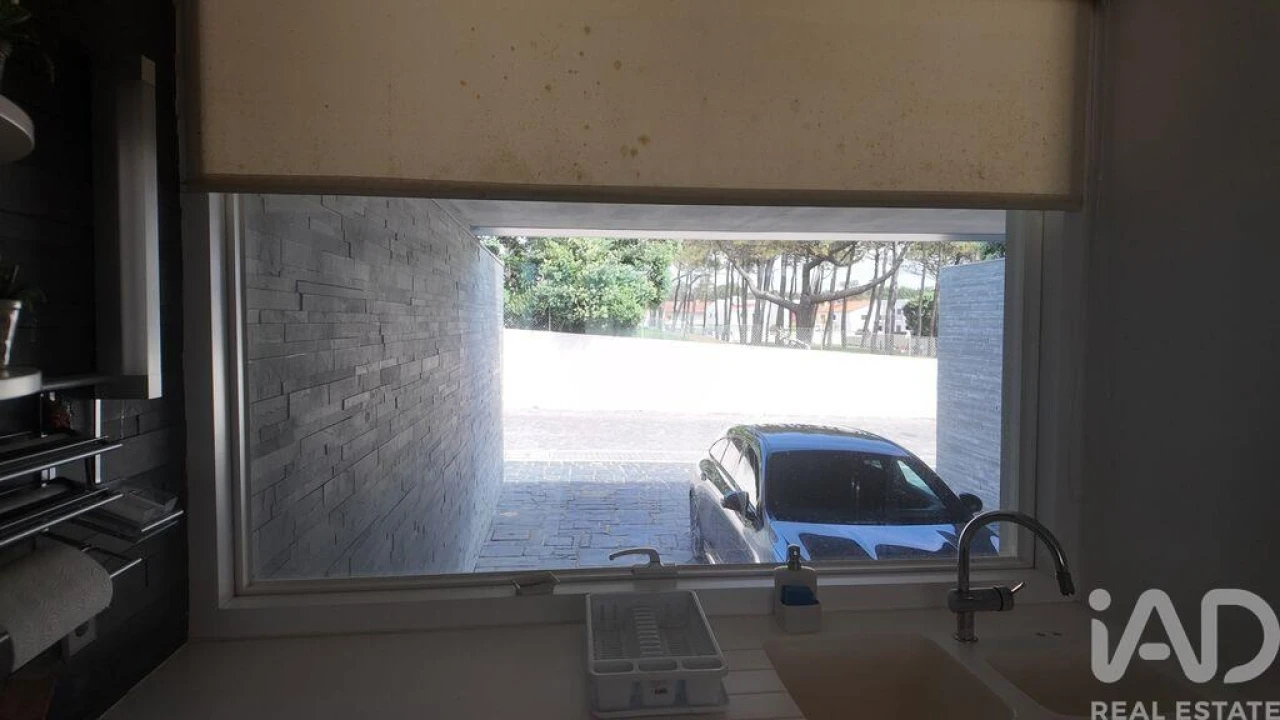 Moradia T4 para Venda em Apúlia e Fão Foto 28