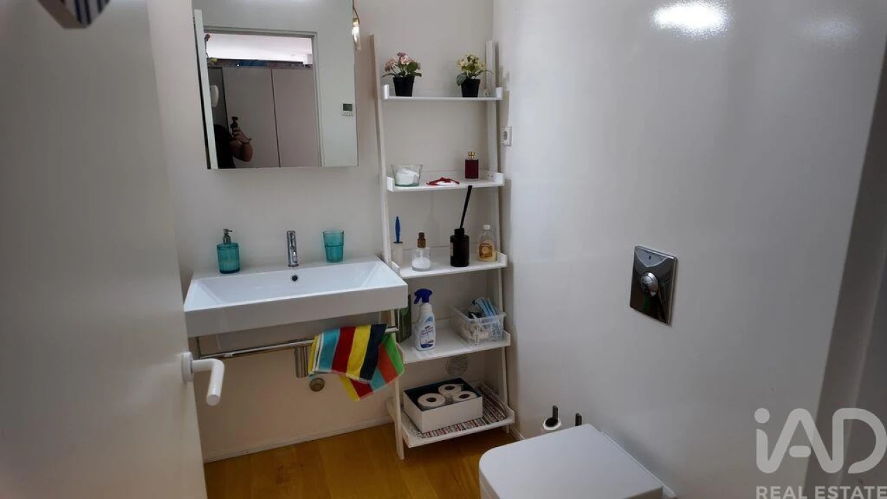 Moradia T4 para Venda em Apúlia e Fão Foto 29