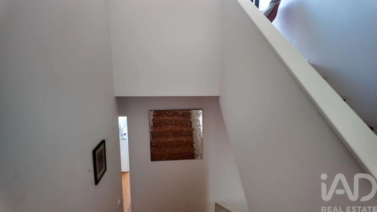 Moradia T4 para Venda em Apúlia e Fão Foto 13