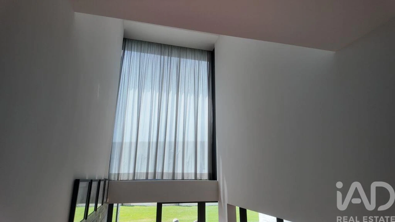 Moradia T4 para Venda em Apúlia e Fão Foto 23
