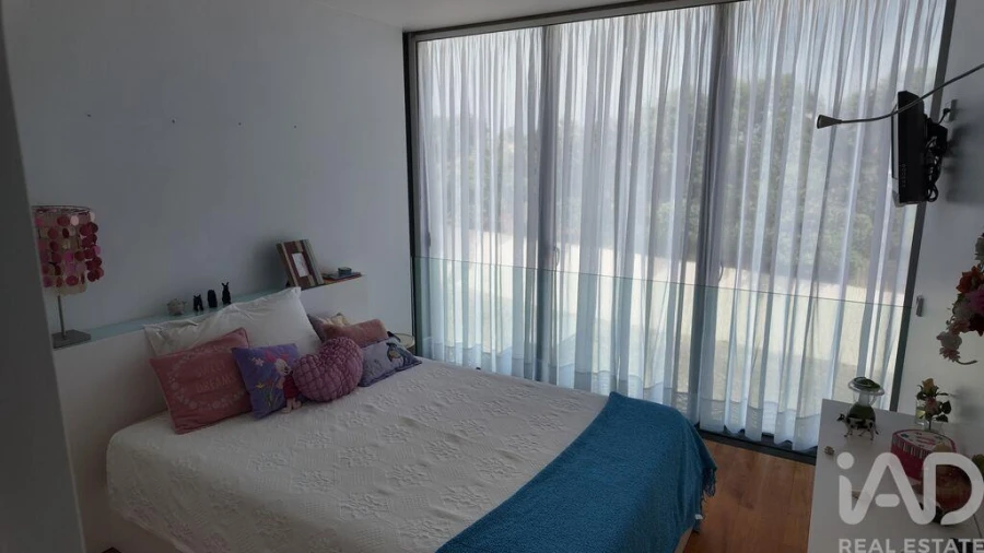 Moradia T4 para Venda em Apúlia e Fão Foto 15