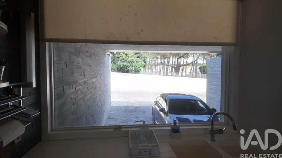 Moradia T4 para Venda em Apúlia e Fão Foto 28