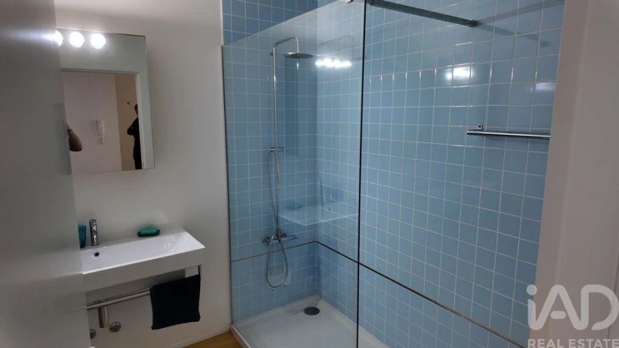 Moradia T4 para Venda em Apúlia e Fão Foto 17