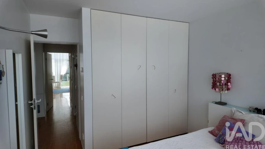 Moradia T4 para Venda em Apúlia e Fão Foto 16