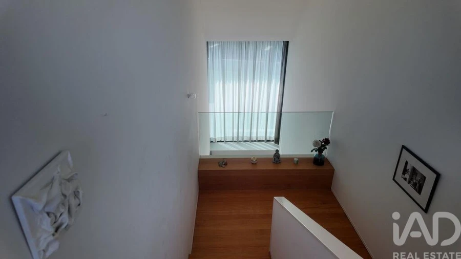 Moradia T4 para Venda em Apúlia e Fão Foto 12