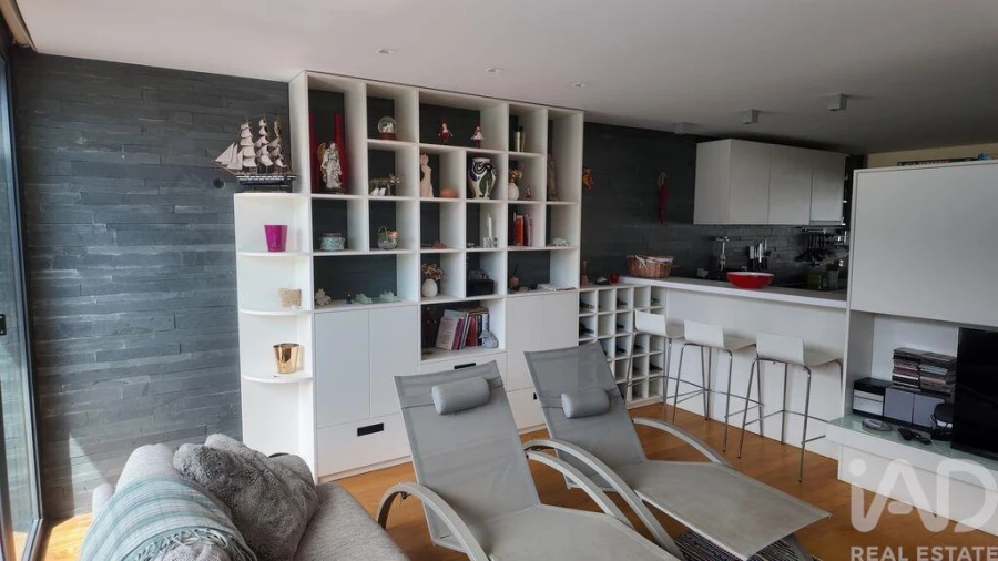 Moradia T4 para Venda em Apúlia e Fão Foto 25