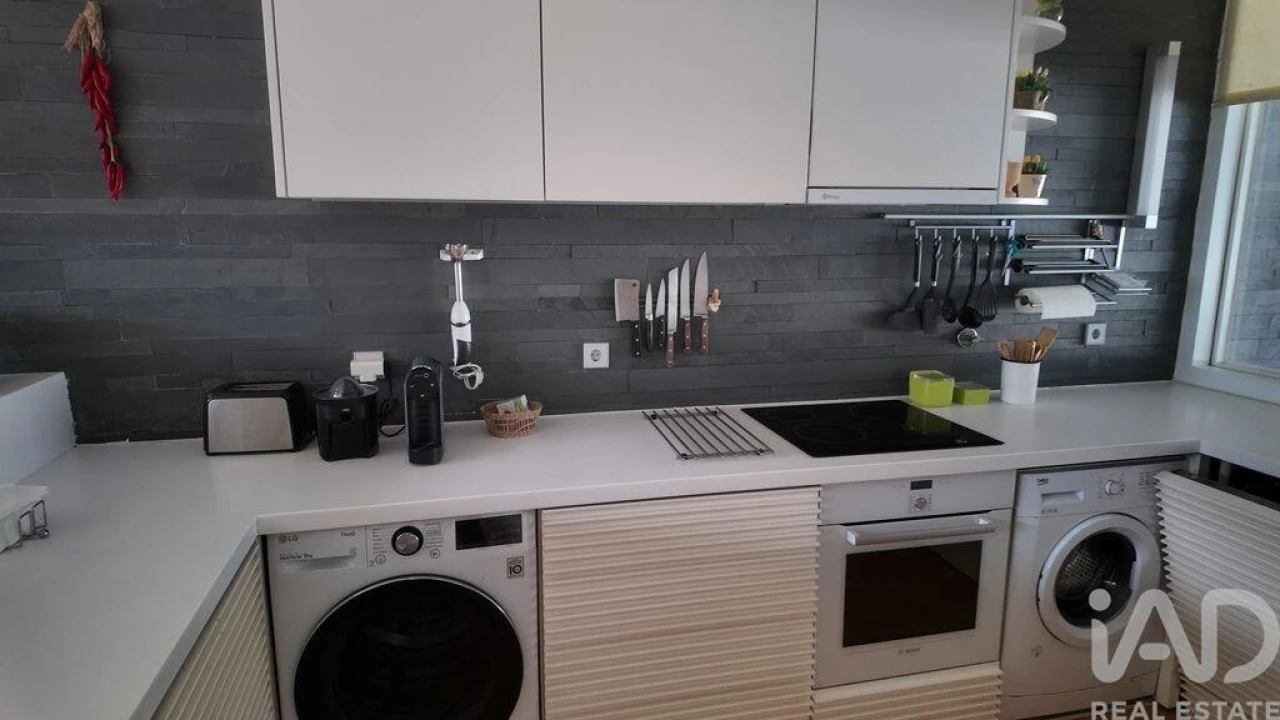 Moradia T4 para Venda em Apúlia e Fão Foto 27
