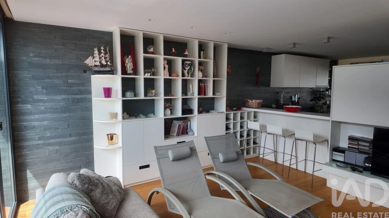 Moradia T4 para Venda em Apúlia e Fão Foto 25
