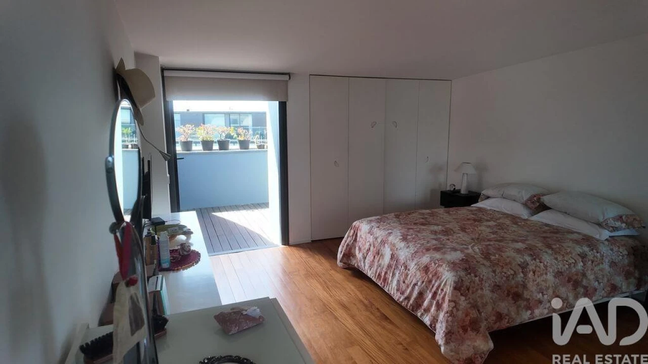 Moradia T4 para Venda em Apúlia e Fão Foto 6