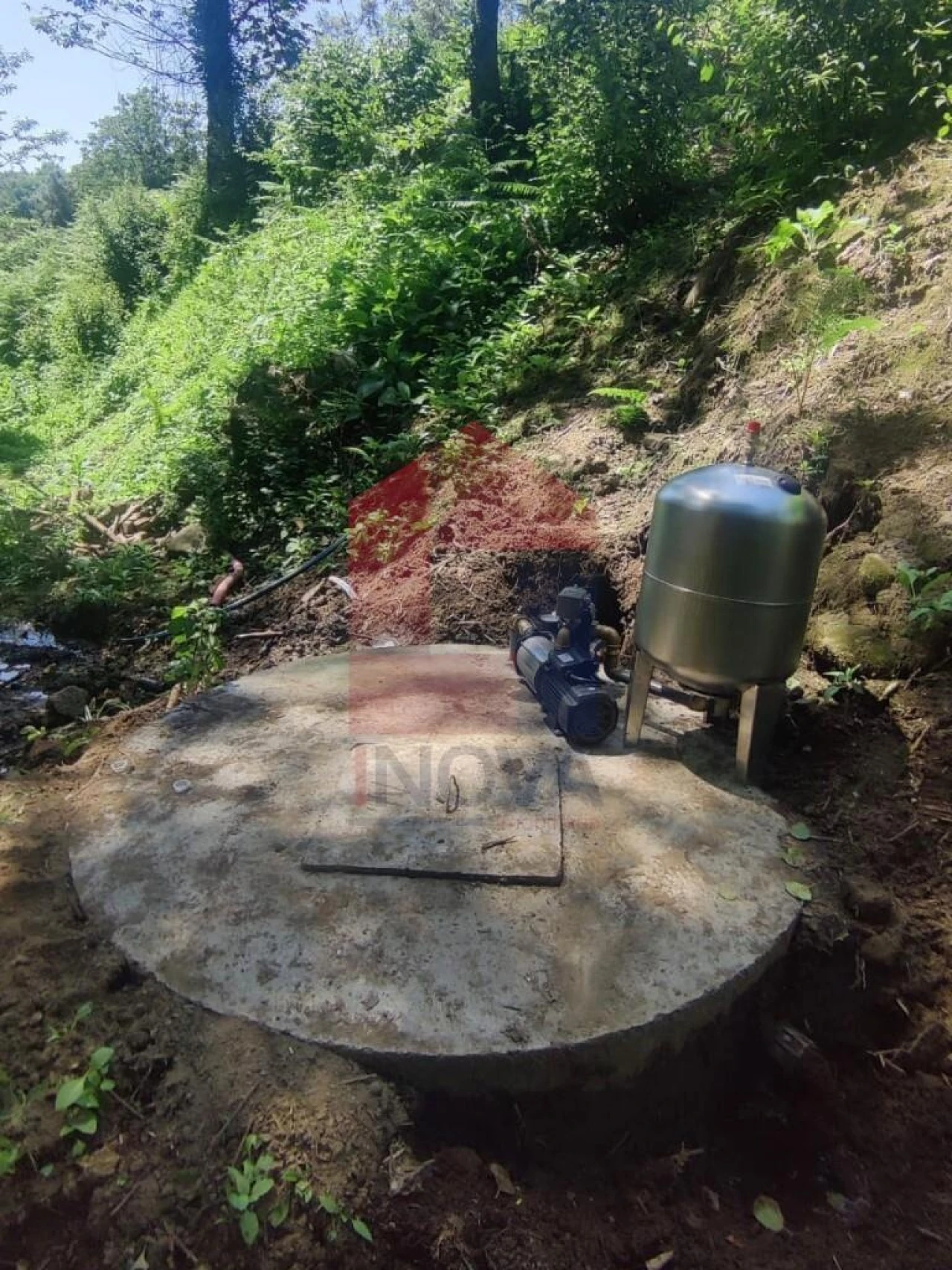 Moradia T1 para Venda em Pico de Regalados, Gondiães e Mós Foto 12
