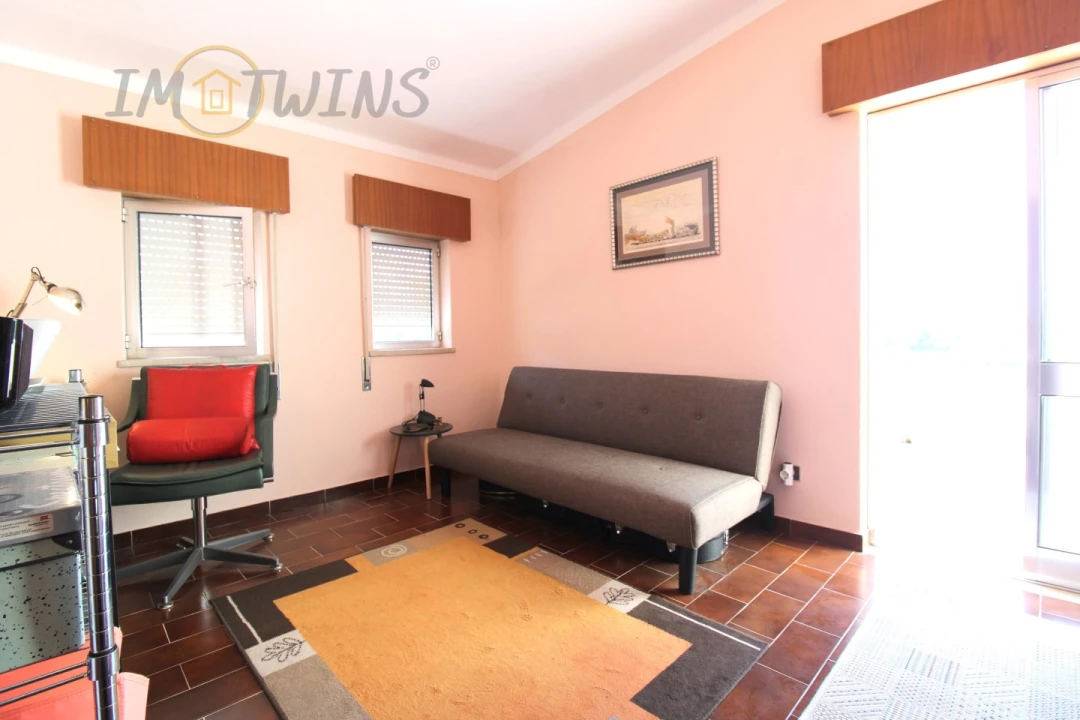Moradia T4 para Venda em Portimão Foto 27