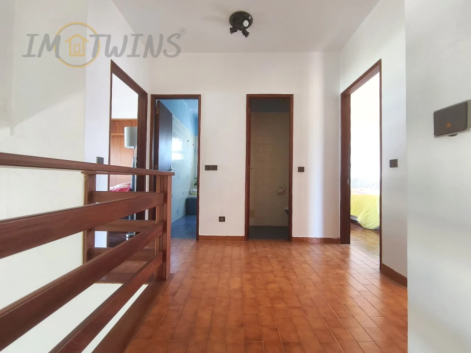 Moradia T4 para Venda em Portimão Foto 19