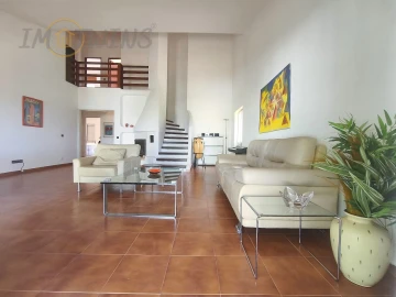 Moradia T4 para Venda em Portimão