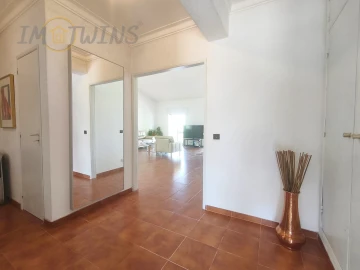 Moradia T4 para Venda em Portimão