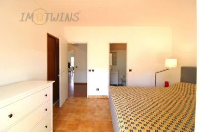 Moradia T4 para Venda em Portimão