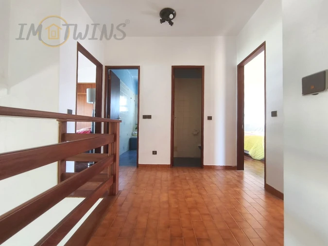 Moradia T4 para Venda em Portimão Foto 19