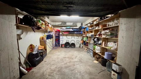 Apartamento T3 para Venda em Mafamude e Vilar do Paraíso