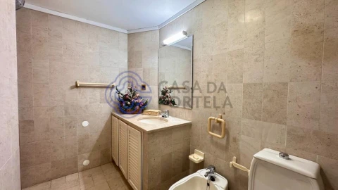 Apartamento T3 para Venda em Mafamude e Vilar do Paraíso