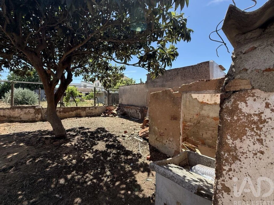 Moradia T3 para Venda em Riachos Foto 30