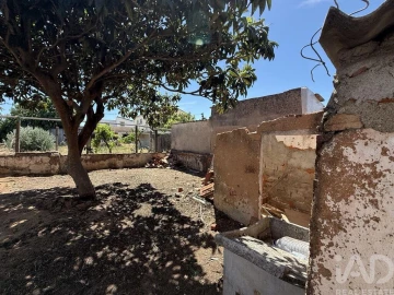 Moradia T3 para Venda em Riachos