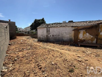 Moradia T3 para Venda em Riachos