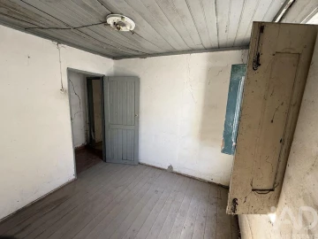 Moradia T3 para Venda em Riachos