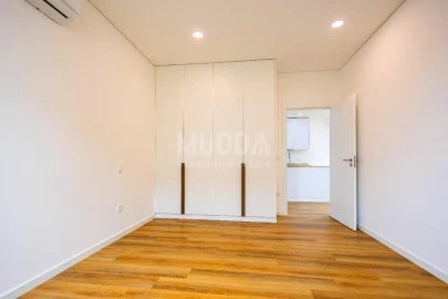 Apartamento T2 para Venda em Esmoriz