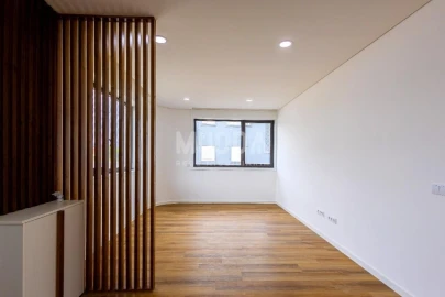 Apartamento T2 para Venda em Esmoriz
