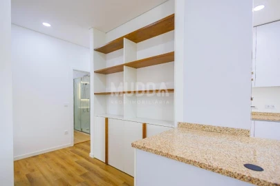 Apartamento T2 para Venda em Esmoriz