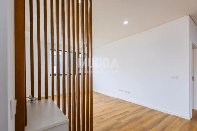 Apartamento T2 para Venda em Esmoriz