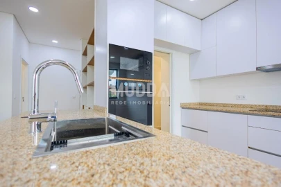 Apartamento T2 para Venda em Esmoriz