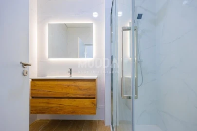 Apartamento T2 para Venda em Esmoriz