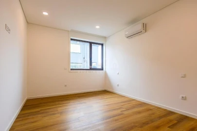 Apartamento T2 para Venda em Esmoriz