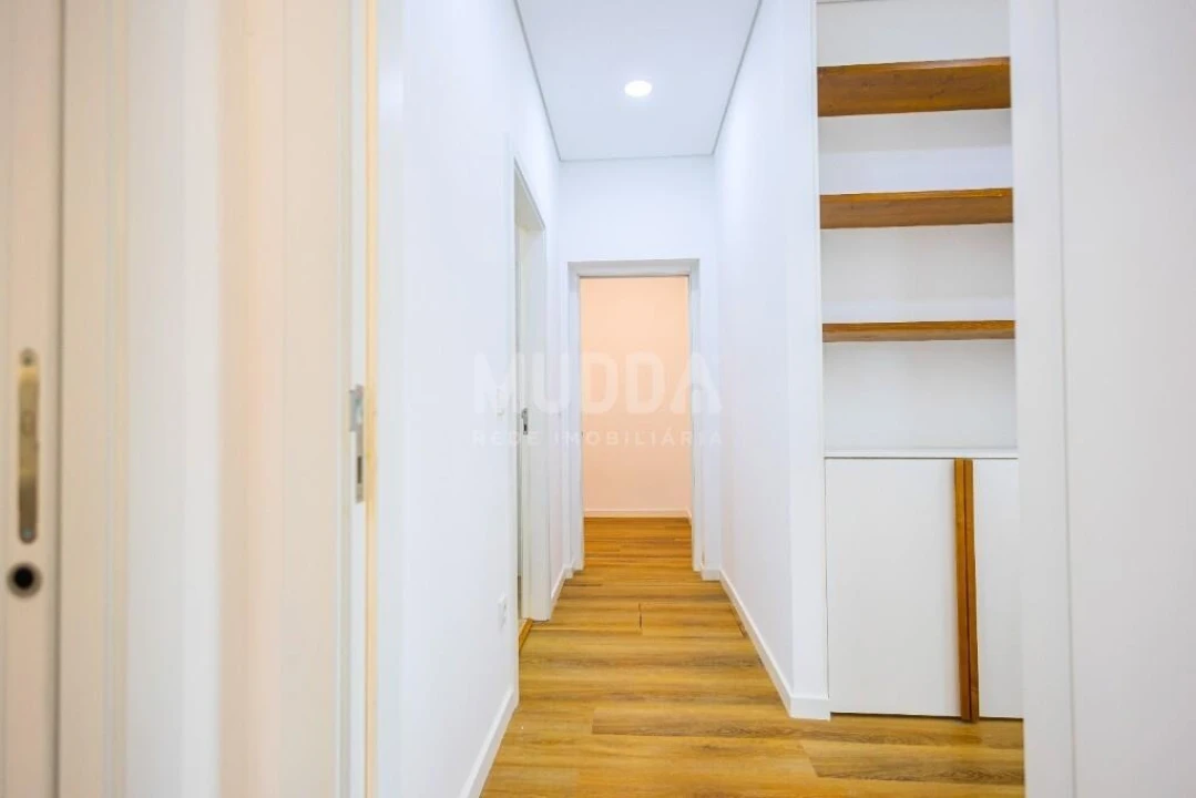 Apartamento T2 para Venda em Esmoriz Foto 13