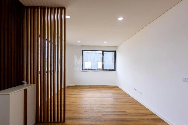Apartamento T2 para Venda em Esmoriz Foto 2