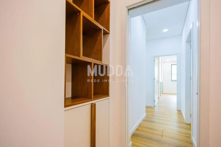 Apartamento T2 para Venda em Esmoriz Foto 21