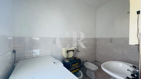Moradia T4 para Venda em Campelo