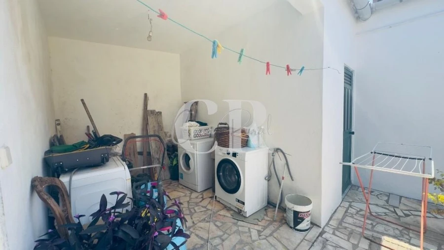 Moradia T4 para Venda em Campelo Foto 31