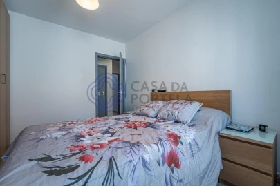 Apartamento T3 para Venda em Vilar de Andorinho