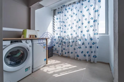 Apartamento T3 para Venda em Vilar de Andorinho