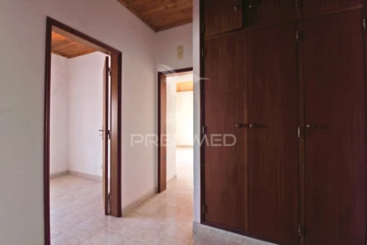 Moradia T3 para Venda em Reliquias