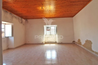 Moradia T3 para Venda em Reliquias