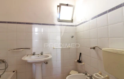 Moradia T3 para Venda em Reliquias