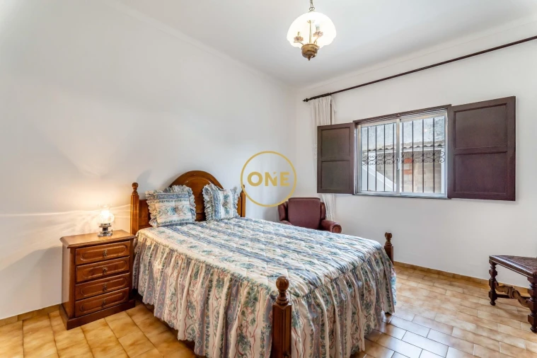 Moradia T4 para Venda em Algoz e Tunes Foto 10