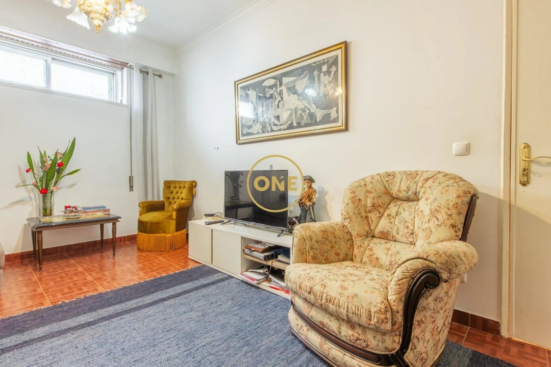 Apartamento T2 para Venda em Almada, Cova da Piedade, Pragal e Cacilhas Foto 12