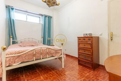 Apartamento T2 para Venda em Almada, Cova da Piedade, Pragal e Cacilhas