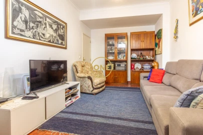 Apartamento T2 para Venda em Almada, Cova da Piedade, Pragal e Cacilhas